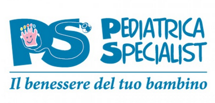 Pediatrica Specialist Vitamine PediaLut D3 — изображение 2