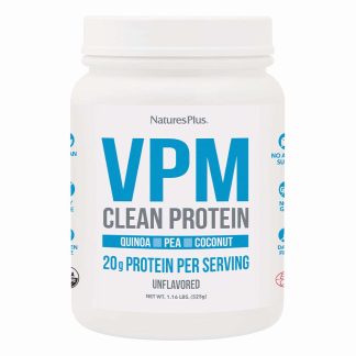 VPM Protein