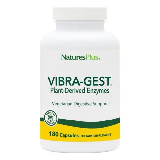 Vibra-Gest®