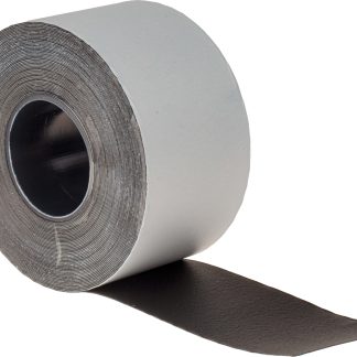 Nastro autoamalgamante RS PRO, 10m x 50mm