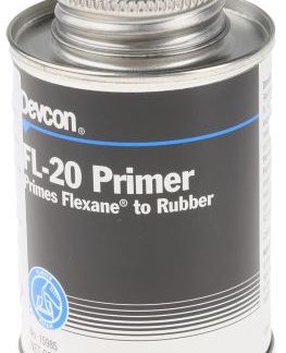 Primer adesivo Flexane ITW Devcon, 112 g