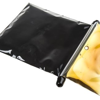 Composto per resinatura in PUR Electrolube UR5097, col. Nero, Confezione da 250 g