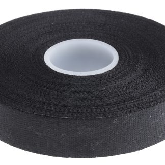 Nastro isolante Advance Tapes AT325 in Tessuto di cotone, 19mm x 20m x 0.35mm
