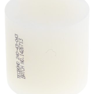 Colla a caldo Power Adhesives, col. Trasparente