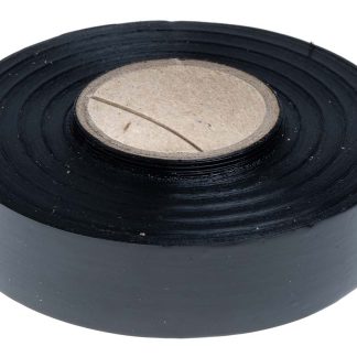 Nastro isolante RS PRO in PVC, 19mm x 33m x 0.13mm