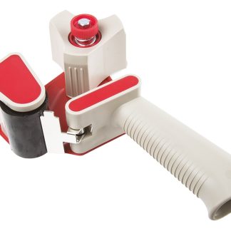 Portanastro 3M Pistola per nastro per 48mm larghezza nastro