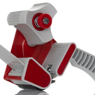 Portanastro RS PRO Erogatore di nastro per 50mm larghezza nastro
