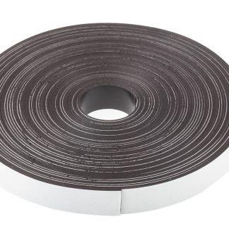 Nastro magnetico Eclipse FM661, dimensioni 10m x 12.5mm x 0.75mm