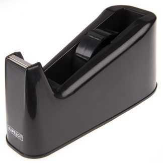 Portanastro Rapesco Da tavolo per 25mm larghezza nastro