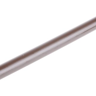 Colla a caldo Power Adhesives, col. Marrone