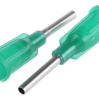 Punta per erogazione Diritto Kahnetics KDS1412P