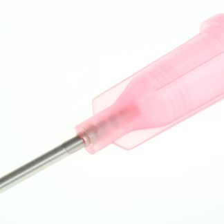 Punta per erogazione Diritto Kahnetics KDS1812P