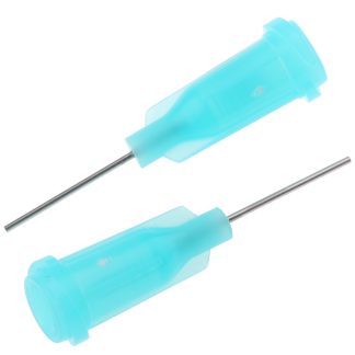 Punta per erogazione Diritto Kahnetics KDS2312P