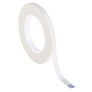 Nastro isolante Advance Tapes AT4001 in Tessuto di vetro, 12mm x 55m x 0.18mm