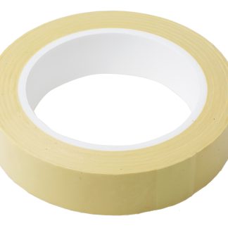 Nastro isolante RS PRO AT4004 in Film di poliestere, 25mm x 66m x 0.06mm