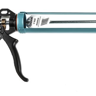 Pistola sigillante Geocel 400ml