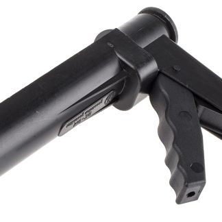 Pistola sigillante Acc Silicones 75ml