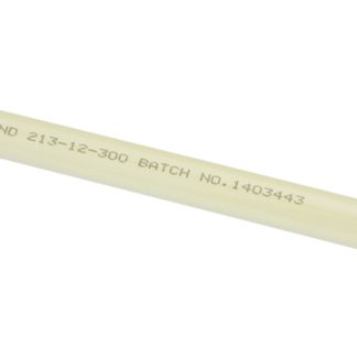 Colla a caldo Power Adhesives, col. Ambra