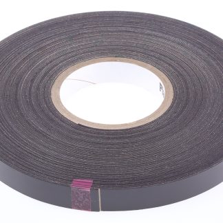 Nastro magnetico 3M MGO1316, dimensioni 30m x 19mm x 0.84mm