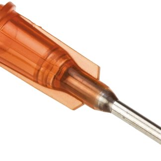 Punta per erogazione Diritto Metcal 915050-TE