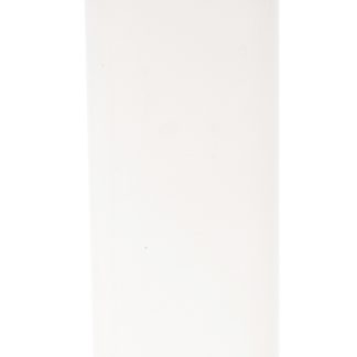 Siringa Metcal PP, capacità 30ml, lunghezza 118.36mm x 25.27mm diametro