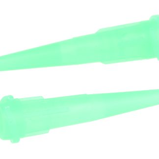 Punta per erogazione Conico Kahnetics KDS18TNP