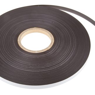 Nastro magnetico Eclipse FM663, dimensioni 30m x 12.5mm x 1.5mm