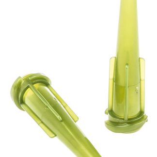 Punta per erogazione Conico Metcal RS-914125-DHUV