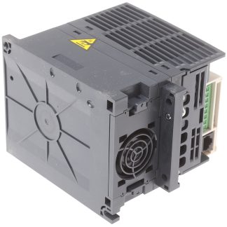 Inverter Schneider Electric, 2,2 kW, 230 V c.a., 3 fasi, 400Hz