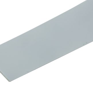 Nastro magnetico adesivo in acciaio Eclipse FM668, dimensioni 30m x 20mm