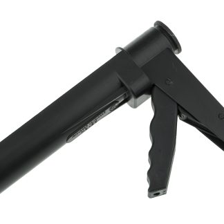 Pistola per adesivi Electrolube 75ml