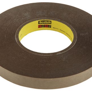 Nastro per ufficio Trasparente 3M Scotch 9425, 19mm x 66m