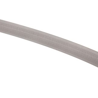 Nastro magnetico Eclipse FM652, dimensioni 30m x 10mm x 1.5mm