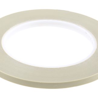 Nastro in PP 3M SCOTCH 2018, adesivo in Gomma, 55m x 6.3mm x 0.13mm, Verde