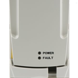 Inverter ABB, 4 kW, 400 V c.a., 3 fasi, 0 → 600Hz