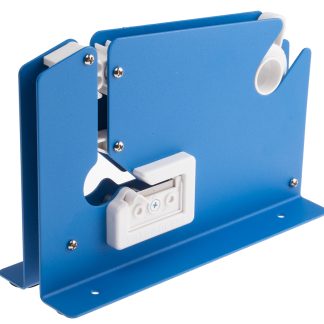 Portanastro RS PRO Erogatore di nastro per 9mm larghezza nastro