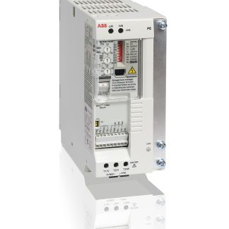 Inverter ABB, 0,75 W, 230 V, 1 fase, 130Hz