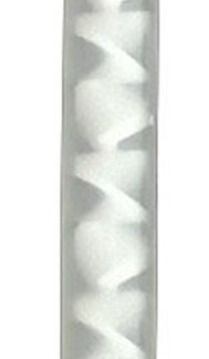 Ugello miscelatore RS PRO per Epossidico, elementi di miscelatura 10, 150mm