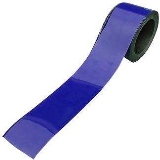 Nastro magnetico Eclipse FM684B, dimensioni 10m x 90mm