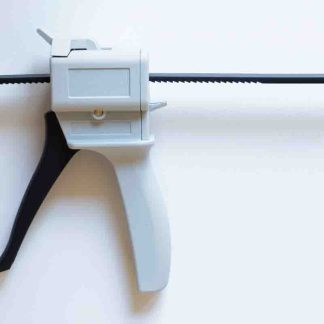 Pistola per adesivi RS PRO 55ml