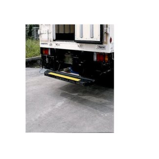 Nastro antiscivolo Nero 3M Safety-Walk 600, 102mm x 18.3m