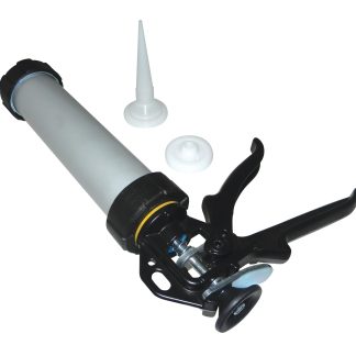 Pistola per adesivi SAM