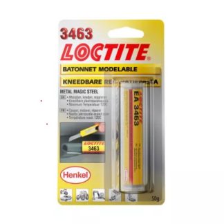 Attivatore adesivo EA 3463 A&B Loctite, 50 g