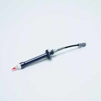 Pistola sigillante Loctite 500 → 2000ml