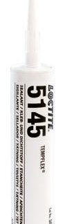 Loctite 5145, col. Trasparente, Tubo da 40 ml