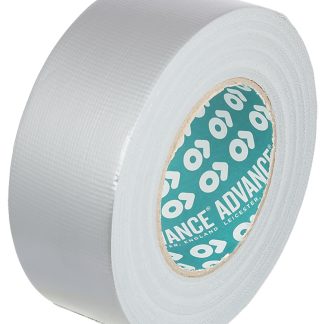 Nastro per condotti Argento Advance Tapes AT170 AT170