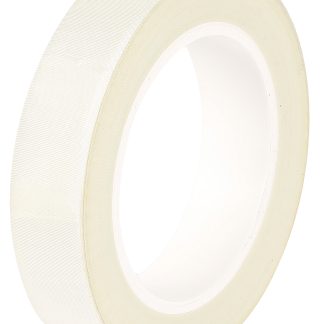Nastro isolante Advance Tapes AT4002 in Tessuto di vetro, 19mm x 55m x 0.18mm