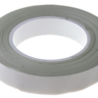 Nastro isolante Advance Tapes AT4002 in Tessuto di vetro, 25mm x 55m x 0.18mm