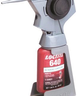 Erogatore a pompa Loctite, 50ml