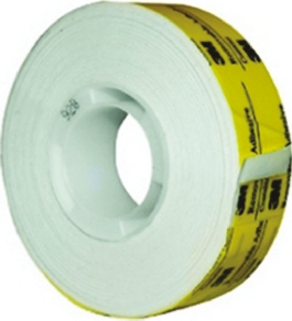 Nastro per ufficio Trasparente 3M Scotch, 12mm x 16.5m